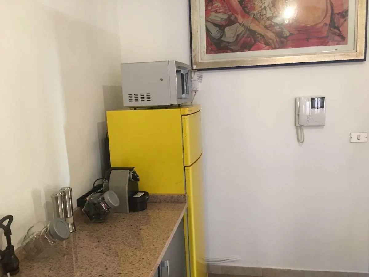Tezone Apartment Verona 0*,  Italy